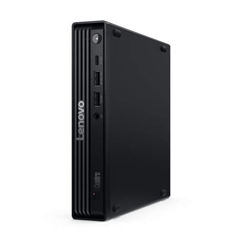 Lenovo ThinkCentre M70q G6 Tiny Ultra 5 225T 16GB DDR5 5600 SSD512 ...