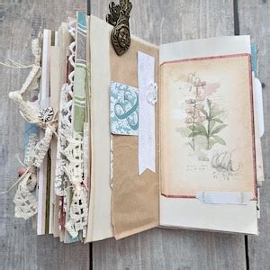 How to Journal On Computer 的图像结果