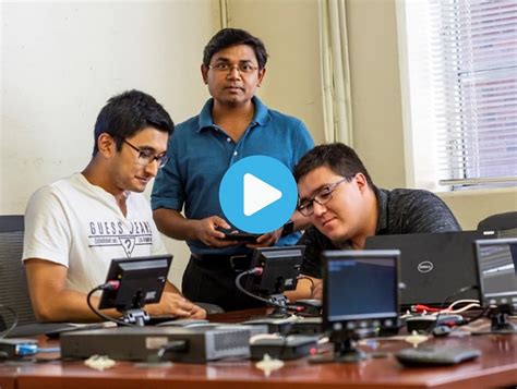 Programs for Computer Security 的图像结果