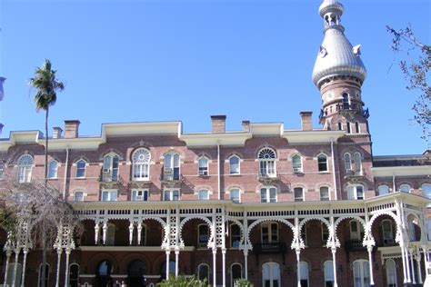 A new study of massive stars at the University of Tampa - WMNF 88.5 FM