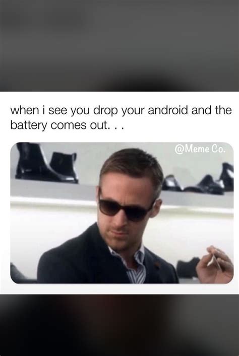 Pin by Jane Mosheti on Memes | Memes, Funny, When i see you