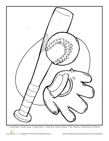 Baseball Color Match 的图像结果