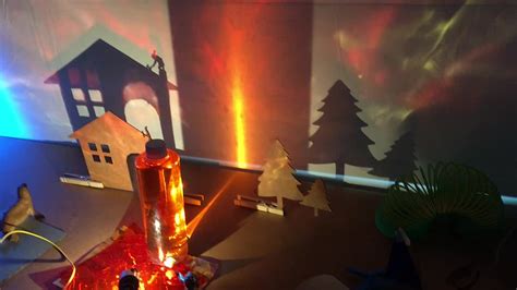 Scratch Code Shadow Trail 的图像结果