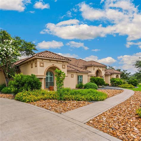 Suncoast Owned Property Listings | Find options with low rates and no PMI