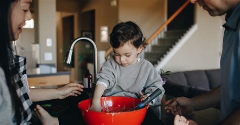 Image result for Life Insurance Parents