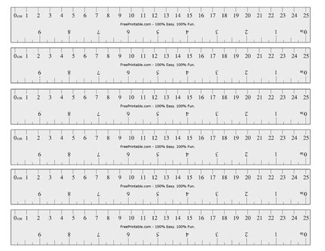 184 Cm In Feet | by Mathematics | May, 2024 | Medium