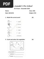 UKG Interview Worksheet 的图像结果