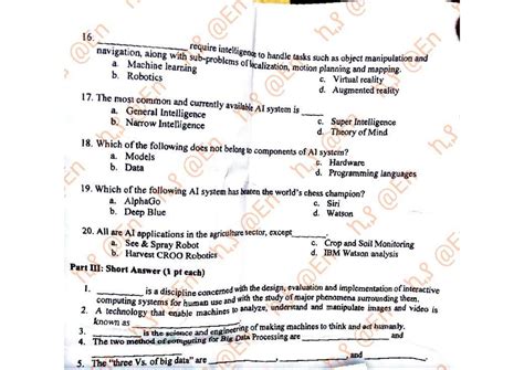 Image result for Emerging Technology Worksheet Question & Answer