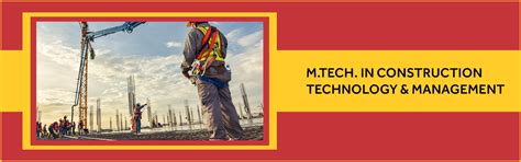 Image result for M.Tech Construction Technology Project Topics