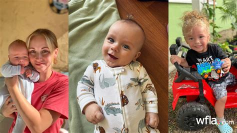 Sarasota mother of children killed in hit-and-run dies