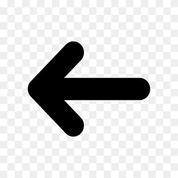Image result for Write Model Class and Dao Class in Java Example