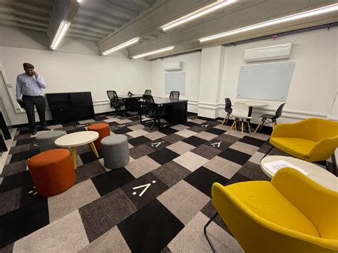 MS Project Portfolio 的图像结果