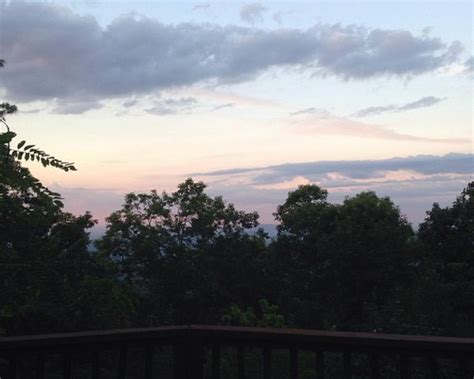 GATLINBURG RESORT CHALETS - Hotel Reviews & Photos - Tripadvisor