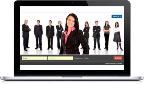 Fully Managed eLearning