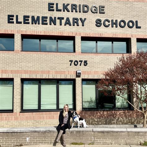 School Visits ('23 - '24 school year) — PAWS and THINK!®