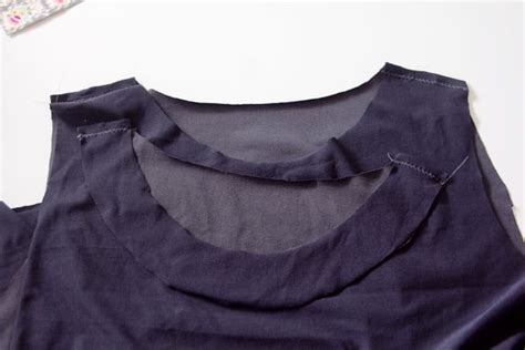 Image result for Button Placket Tutorial