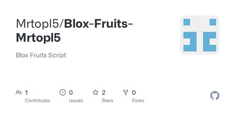 Project Meow Script Blox Fruits 的图像结果