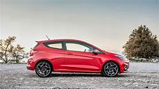 2018 Ford St Specs by 2018 Ford St Wallpapers Specs 4k Hd 2018 Ford St Specs