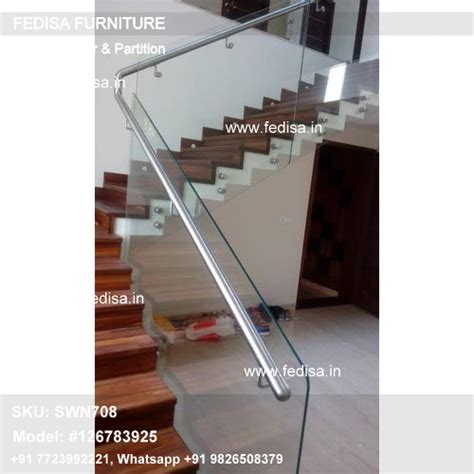 Shoji Screen Partition Screen Divider Easy Room Divider Oriental ...