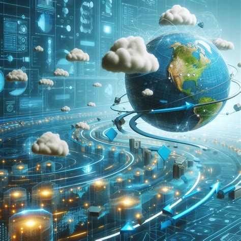 Image result for Java Migration