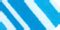 Reactive Dyes Manufacturers In USA, Reactive Black Manufacturer ...