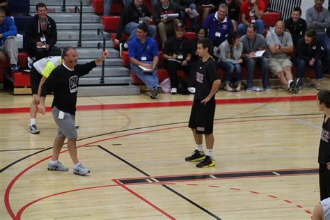 Photo Gallery | Just A Game Fieldhouse