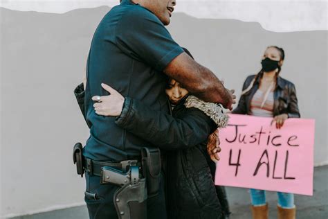 Trump Child Support Law: What You Need to Know About It Now