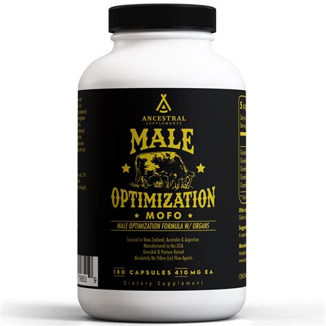 What Does Liver Taste Like? Preparation Tips & Recipe Ideas - Ancestral Supplements