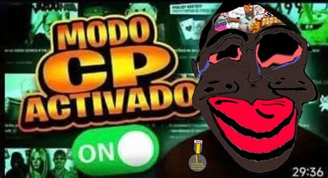 Image result for Phython ICT Note