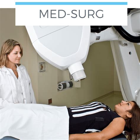 Nursing Care for External Beam Radiation Therapy - Straight A Nursing