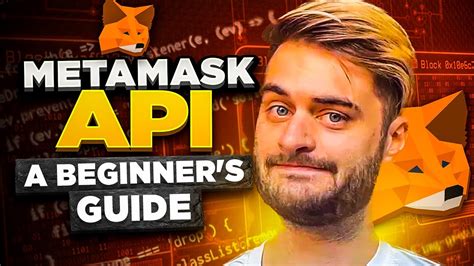 Image result for Metamask API