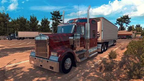 Image result for Simulation Games for Android