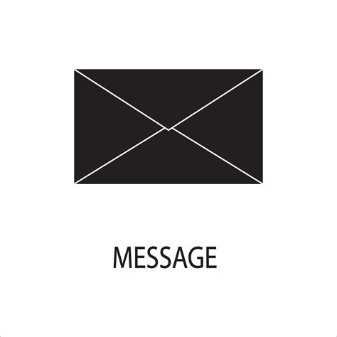 Work Icon 的图像结果