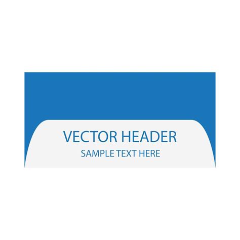 Python Script Header Template 的图像结果