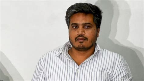 'Large-Scale Violation In Firm Controlled By NCP MLA Rohit Pawar': MPCB ...