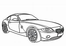 bmw m6 ausmalbilder cars coloring bmw m3 coloring pages at getcolorings free printable bmw m6 ausmalbilder cars coloring bmw m3 coloring pages at getcolorings free printable