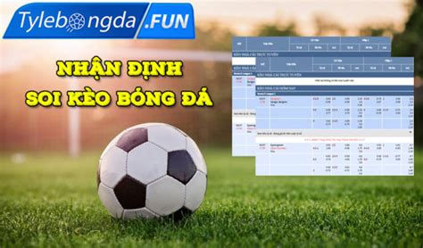 AMBIL SEKARANG