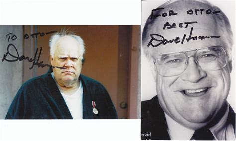 Pictures of Carrie Kei Heim