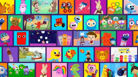 Baby First Programing Part 的图像结果