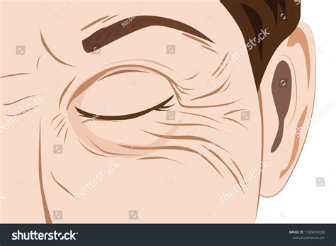 Ageing Signs Texture 的图像结果