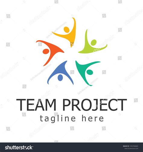 Group Project Logo 的图像结果
