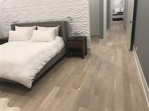 Gallery – Ace Wood Flooring Chicago