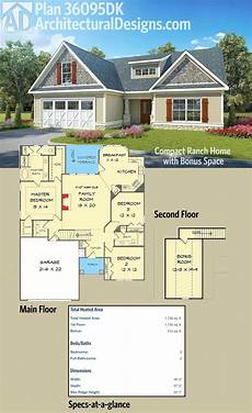affordable house plan with over 1700 living sq architectural designs cottage house plan 36095dk gives you affordable house plan with over 1700 living sq architectural designs cottage house plan 36095dk gives you