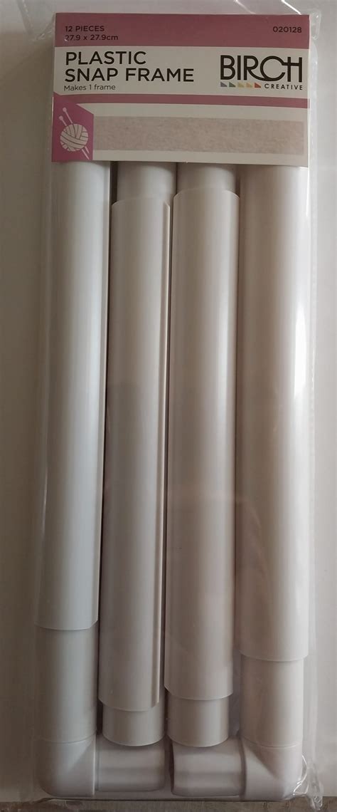 Image result for PVC Snap Frame