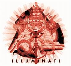 chi sono gli illuminati italiani sguardi nel logos nuovo ordine mondiale chi sono gli chi sono gli illuminati italiani sguardi nel logos nuovo ordine mondiale chi sono gli