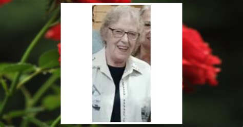 Obituary | Melissa Foust of Poplar Bluff, Missouri | White-Sanders ...