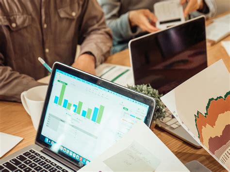 Top Mining Jobs in Australia: How to Secure High-Paying Roles – Gofilurun