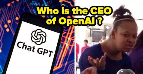 Image result for Tech Trivia