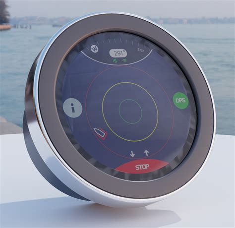 Image result for Dockmate Installation Guide