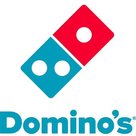 Domino's Pizza at 3033 Church St | Domino's in Stevens Point